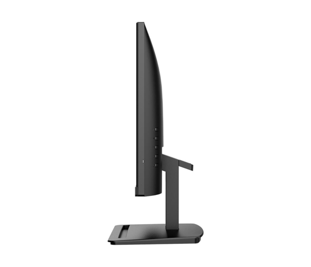 MSI PRO MP223 E2 - 1271974 - zdjęcie 6